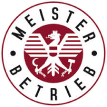 Meisterbetrieb